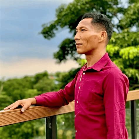 diwata pares story|Rising from Adversity: The Culinary Success of Diwata.